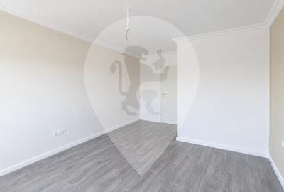 Casă tip duplex 3 camere |  Sânpetru Dealul Lempes - 12