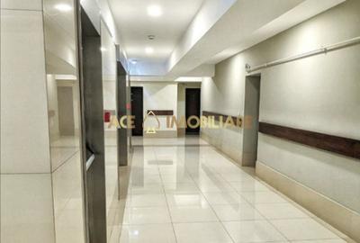 2 Camere de inchiriat | Dristor - In-City  | Centrala | Metrou - 12