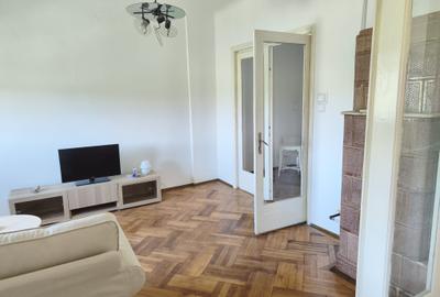 Apartament 2 camere Gradina Botanica - 17
