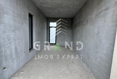 OPORTUNITATE! Casă individuală | 4 camere | 3 băi | Garaj | Teren 450 mp| Dezmir - 17