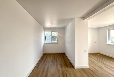 Apartament 2 camere Pipera-Exclusiv & Elegant - 3