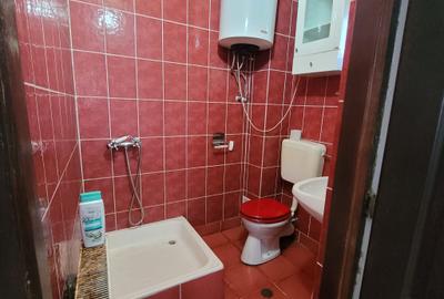 Casa individuala cu teren de 1000 mp in Chichis - 12