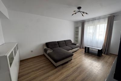 Ap  2camere, D, capat Cug/ Valea Adanca(Lac) - 3