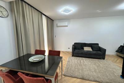 2 CAMERE | PIPERA | LUX - 6