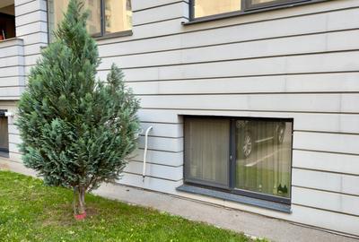 Apartament 3 camere, decomandat, Plaza Residence, centrala, pretabil spatiu ! - 33