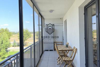 GREENFIELD,  4 camere | Confortabil | 3 Bai | 2 Locuri parcare| Proaspat renovat - 23