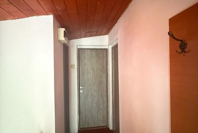 Dobrogeanu Gherea – casa 5 camere-Intrarea Ciucului -COMISION 0% - 31