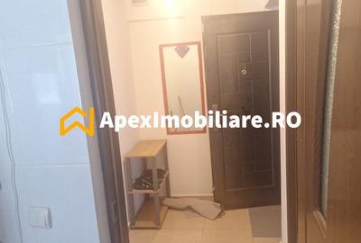 Garsoniera de inchiriat Fundeni București | ApexImobiliare.ro - 3
