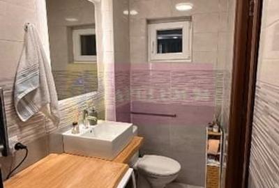 Apartament de 3 camere, zona Dristor - 15