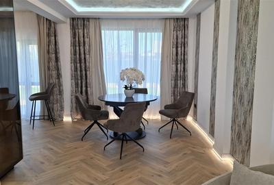 Casa Valea Lupului Rediu,4 camere,Teren 600 mp,Placa,0% comision - 11