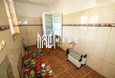 CASA 4 CAMERE| TEREN 330 MP| GORANU - 6