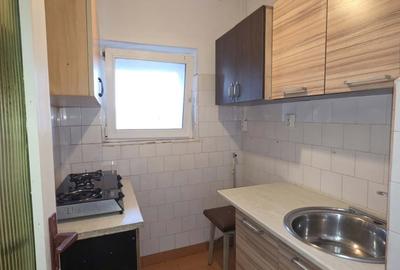 Apartament cu 1 cameră de vânzare – Str. Dorobanților-AP1555 - 8