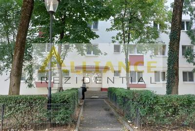 Apartament cu 2 camere decomandat, mobilat în Berceni