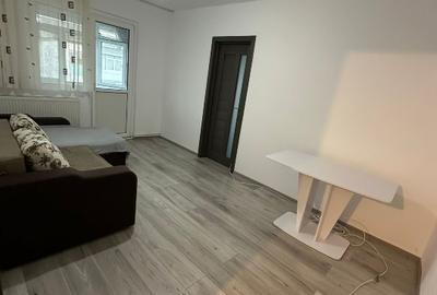 Apartament 2 camere de vânzare – Balș, zona Kaufland - 10