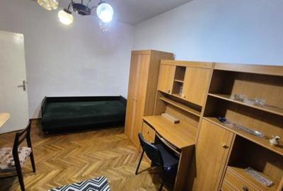 Apartament cu 2 camere decomandat  | Take Ionescu – Medicină - 4