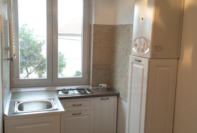 Apartament 1 cameră, Punctele Cardinale ! - 1