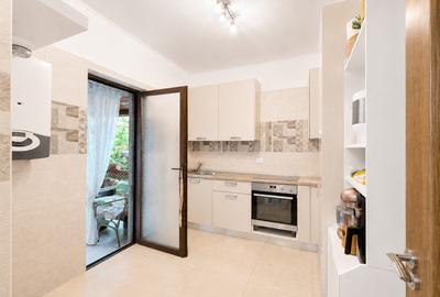 Casa 7 camere Popesti Leordeni - 7