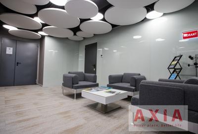 Inchiriere birouri zona Dacia-Eminescu, comision 0% - 5