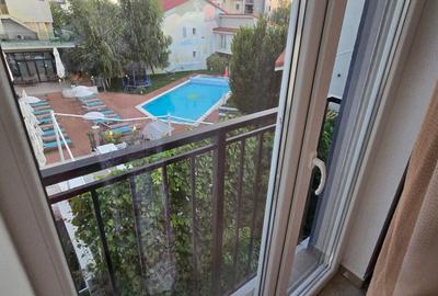Exclusivitate,Mamaia Nord-Lidl,Vila Turistica P+3, 14 cam.,472mp,complet utilata - 55