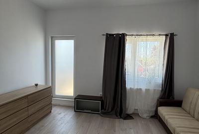 Apartament 1 camera a în Giroc - 17