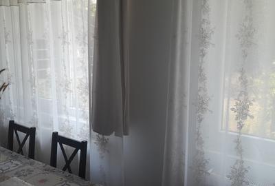 Casa in Pucioasa - 8
