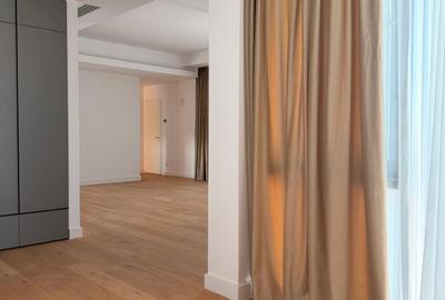 Apartament Premium 3 camere Eminescu 220 - 13