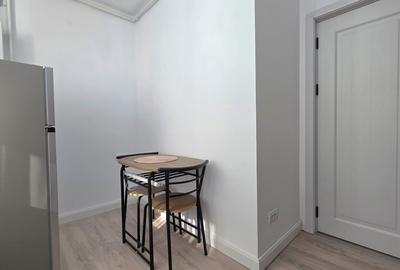 Studio cu terasa spatioasa | Mamaia Nord | 200 m de plaja - 5