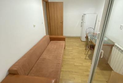 Apartament 1 cameră, 40mp, bloc nou, loc de parcare, CT, zona Steaua! - 9