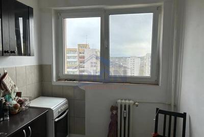 APARTAMENT 2 CAM, T.PALLADY   1DECEMBIE - 4
