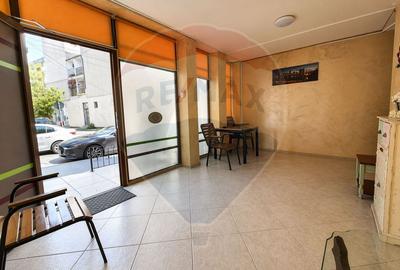 Hotel / Pensiune  de vânzare in Mangalia Constanta - 3