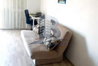 Apartament 2 camere/ Centrala Imobil/Metrou 1 decembrie 1918 - 1