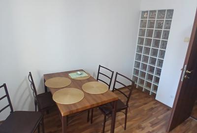 Apartament 2 camere - zona Trocadero - 128.000 euro (cod E6) - 6