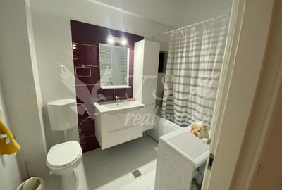 Apartament 2 camere, Gorjului-Militari, 0%comision, Parcare - 11