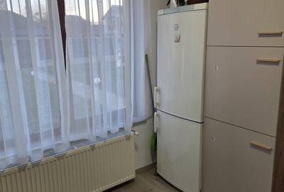 CASA CUMPARA INCHIRIERE| TERMEN LUNG| CURTE| - 14