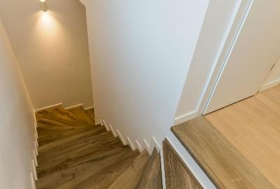 Casa P+1 in Tunari | 113 mp utili | Teren 345 mp | Mobilata si utilata complet - 16
