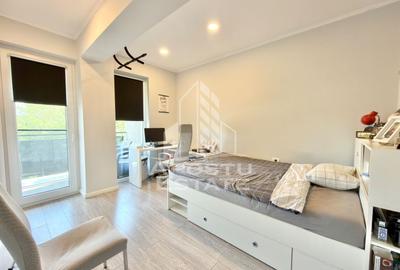 Apartament cu 3 camere decomandat la etajul 1 in Giroc langa Musicescu - 8