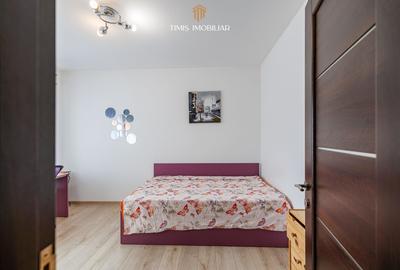 Casă 180 mp, 5 camere & 3 bai , fotovoltaice stocare – Comision 0% - 26