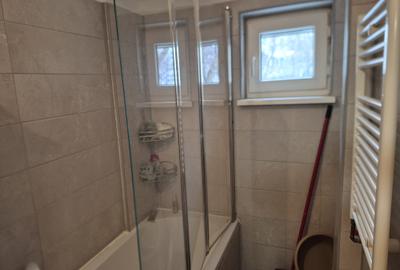 Apartament cu 3 camere și 2 băi în zona Tei Grigorie Ionescu - 14