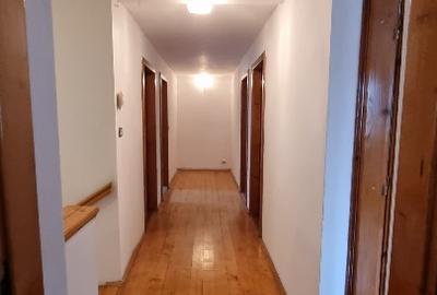 Proprietar  vând casă individuală P+E 460mp str.Bogdan Petriceicu Hasdeu - 7