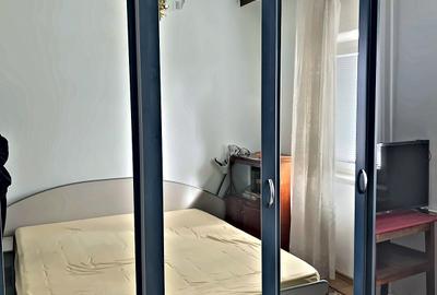 Apartament 2 camere decomandat, 47 mp, mobilat și utilat, etaj 4 - Ploiești - 6