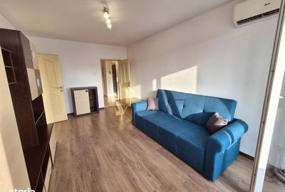 Inchiriere apartament 2 camere zona Iancului - 1