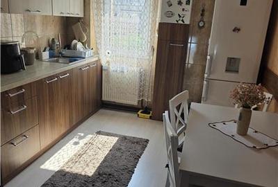 Apartament 2 camere, Garii - 11
