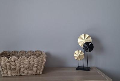 Duplex parter la prima inchiriere - zona Ikea - 22