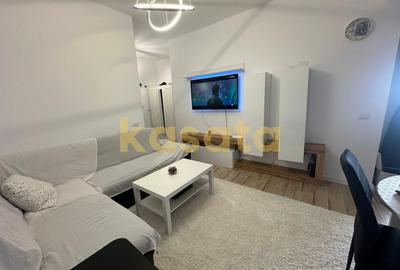 Apartament premium 3 camere | Metrou 7 minute - 2