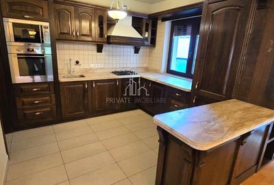 Casa 250 Mp De Inchiriat, Zona Cornisa, Str Verii - 4