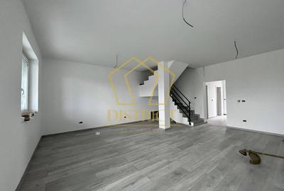 Duplex spatios cu 4 camere | Calea Urseni | COMISON 0% - 1