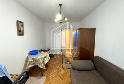 Apartament 2 camere de vânzare | 48 mp | Zona Ultracentrala - 5
