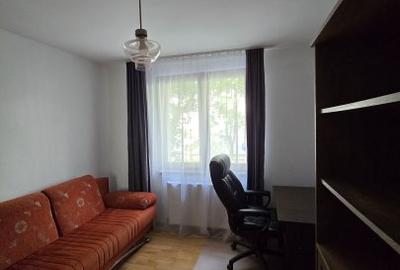 2 Camere | Crangasi | Metrou | Centrala | Mobilat | Utilat | - 2