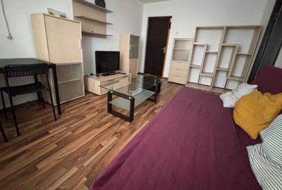 Apartament 2 Camere,Calea Victoriei,bl.reabilitat,Amenajat,mobilat,complet - 2