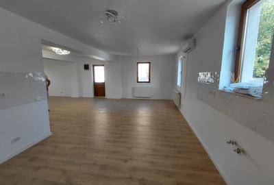 Casă  individuala P+1/ Cartier Alegria, Popești-Leordeni - 12